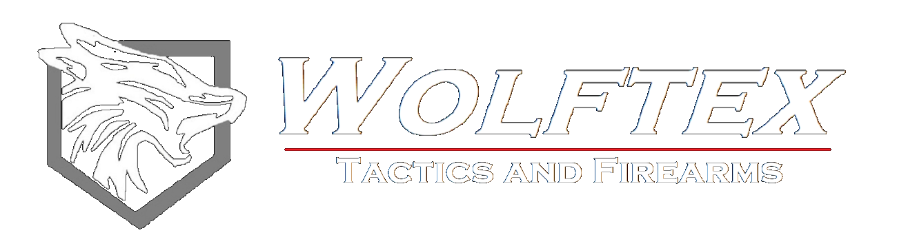 Wolftex Tactics and Firearms